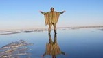Private Day Trip to Uyuni Salt Flats and Pulacayo old Mines