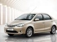 Private Departure Transfer to Agra from Jaipur