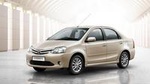 Private Departure Transfer to Agra from Jaipur