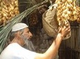 Private Dubai Traditional Tour with Museum and Abra