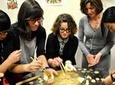 Private Home Cooking Class:Dumpling Cooking Class Tour in Xi'an