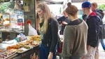 Private Food Tour: The Best Bites of Mongkok