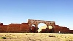 Private Full-Day Desert Castle and Dead Sea Tour from Amman