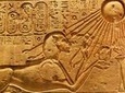 private-full day tour to El Minya from Cairo