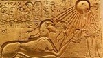 private-full day tour to El Minya from Cairo