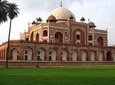 Half-Day City Tour of New Delhi