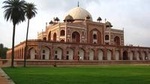Half-Day City Tour of New Delhi