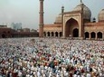 Half-Day City Tour of Old Delhi