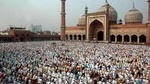 Half-Day City Tour of Old Delhi