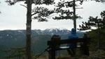 2 Hour Private Alpine Hiking, Gosing Mountain Vienna Tour