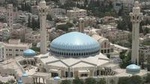 Private Half Day Islamic Tour of King Abdullah Mosque and The Seven Sleepers from Amman