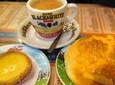 Private Half Day Local Markets Hopper and Foodie Tour in Hong Kong
