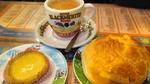 Private Half Day Local Markets Hopper and Foodie Tour in Hong Kong