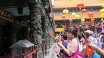 Private Half Day Tour: Discovering Kowloon's Temples and Markets