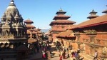 Private Half-Day Tour of Patan Durbar Square