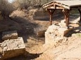 Private Half Day Tour to Baptism Site or Bethany and Dead Sea from Amman