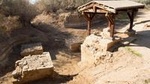 Private Half Day Tour to Baptism Site or Bethany and Dead Sea from Amman