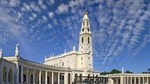 Private Half-Day Tour to Fatima's Sanctuary and Pilgrimage Sites