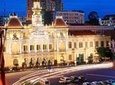 Luxury SMALL Group Ho Chi Minh City & Cu Chi Tunnel Full Day With Cycle Village