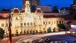 Luxury SMALL Group Ho Chi Minh City & Cu Chi Tunnel Full Day With Cycle Village