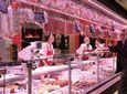 Private: Lyon Food Walking Tour of the Old Lyon and Halles Bocuse with Tasting