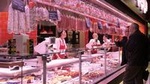 Private: Lyon Food Walking Tour of the Old Lyon and Halles Bocuse with Tasting
