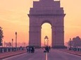 Private Old and New Delhi Tour With Lunch