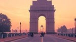 Private Old and New Delhi Tour With Lunch