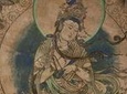 Best of Dunhuang Day Tour to Yulin Grottoes and Suoyangcheng Ruins
