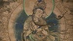Best of Dunhuang Day Tour to Yulin Grottoes and Suoyangcheng Ruins