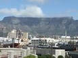 Private Panoramic Full Day Cape Town and Wine Tasting Tour from Stellenbosch