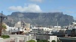 Private Panoramic Full Day Cape Town and Wine Tasting Tour from Stellenbosch