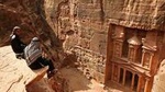Private Petra Secret Trail Tour from Amman