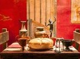 Pompeii from Naples:learn about Ancient Roman Life tasting food of Ancient City 