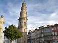 Porto City Half-Day Private Tour