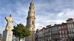 Porto City Half-Day Private Tour