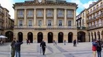Private San Sebastian City Walking Tour