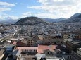 Private Sightseeing Tour Historic Centre Quito