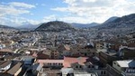 Private Sightseeing Tour Historic Centre Quito