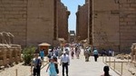 Private Tour to Karnak and Luxor Temples Day Tour in Luxor