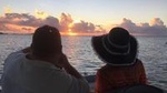 Private Sunset Cruise in St Martin