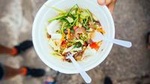 Best Street Food in Bangkok 3-Hour Private Tour