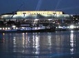 Private one way transfer from Cesky Krumlov to Linz
