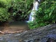 Private Tour: Full Day Langkawi Durian Perangin Waterfall Nature Tour Including ATV Adventure
