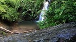 Private Tour: Full Day Langkawi Durian Perangin Waterfall Nature Tour Including ATV Adventure