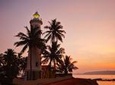 South Coast Tuk Tuk Safari from Galle
