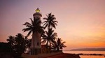 South Coast Tuk Tuk Safari from Galle