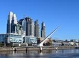 Private Tour: Half-Day Buenos Aires Sightseeing Tour