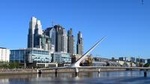 Private Tour: Half-Day Buenos Aires Sightseeing Tour
