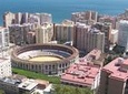 Private tour - Málaga